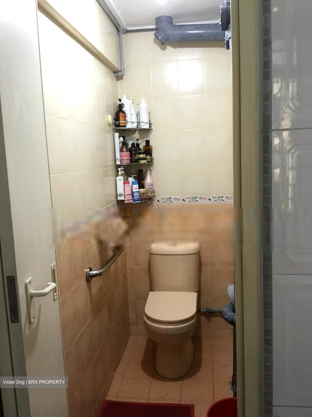 Blk 90 Commonwealth 16 (Queenstown), HDB 3 Rooms #403133611